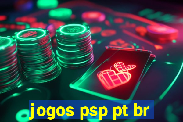 jogos psp pt br